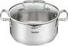 Katls Tefal DUETTO+ G7194455 Photo 11
