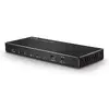 HDMI sadalītājs 4 Port HDMI 18G Photo 2