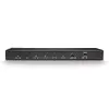 HDMI sadalītājs 4 Port HDMI 18G Photo 3