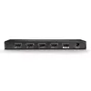 HDMI sadalītājs 4 Port HDMI 18G Photo 4