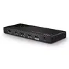 HDMI sadalītājs 4 Port HDMI 18G Photo 5