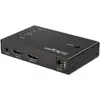 HDMI Video Switch StarTech.com VS421HDDP Photo 2