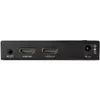 HDMI Video Switch StarTech.com VS421HDDP Photo 3