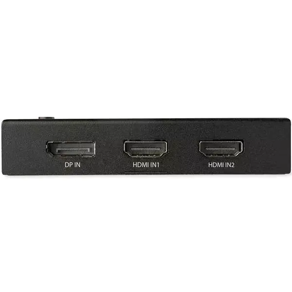 HDMI Video Switch StarTech.com VS421HDDP Photo 4