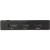 HDMI Video Switch StarTech.com VS421HDDP Photo 4