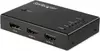HDMI видеопереключатель StarTech.com VS421HDDP Photo 6