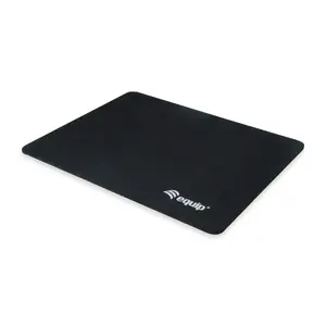 Mouse Pad Equip Equip Mouse Pad