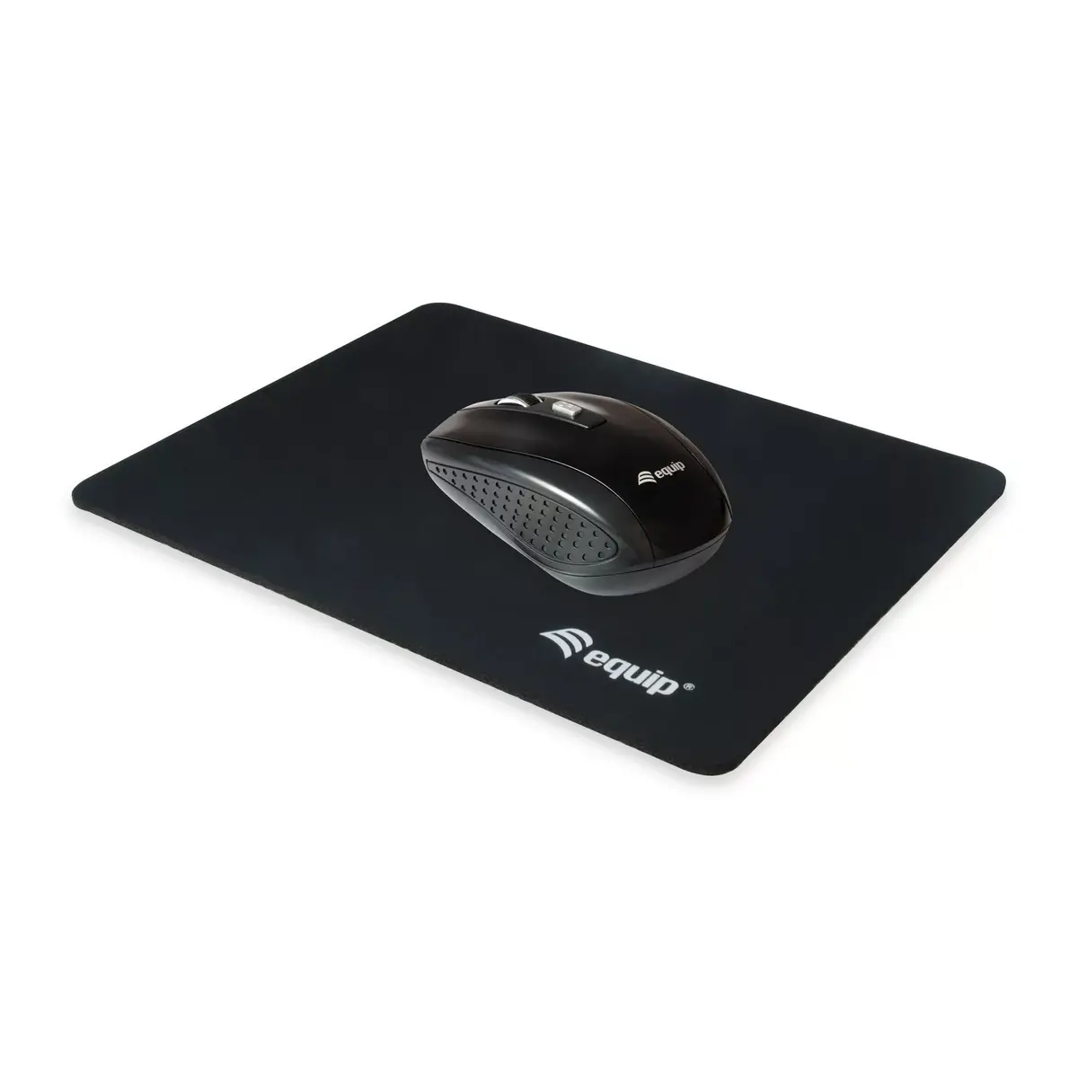 Mouse Pad Equip Equip Mouse Pad Photo 2