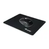 Mouse Pad Equip Equip Mouse Pad Photo 2