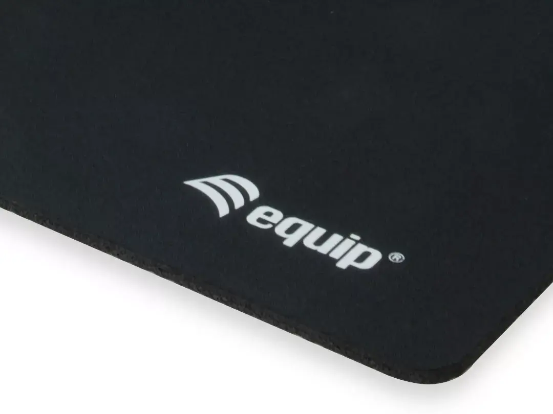 Mouse Pad Equip Equip Mouse Pad Photo 3
