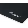 Mouse Pad Equip Equip Mouse Pad Photo 3