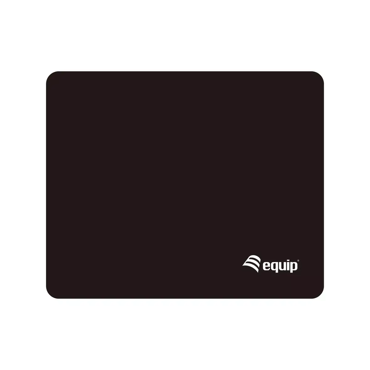 Mouse Pad Equip Equip Mouse Pad Photo 4
