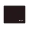 Mouse Pad Equip Equip Mouse Pad Photo 4