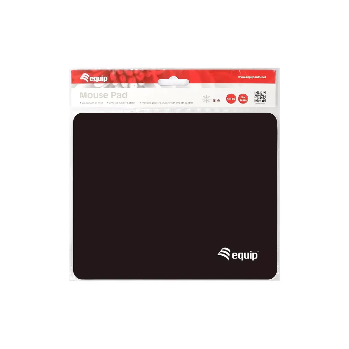 Mouse Pad Equip Equip Mouse Pad Photo 5