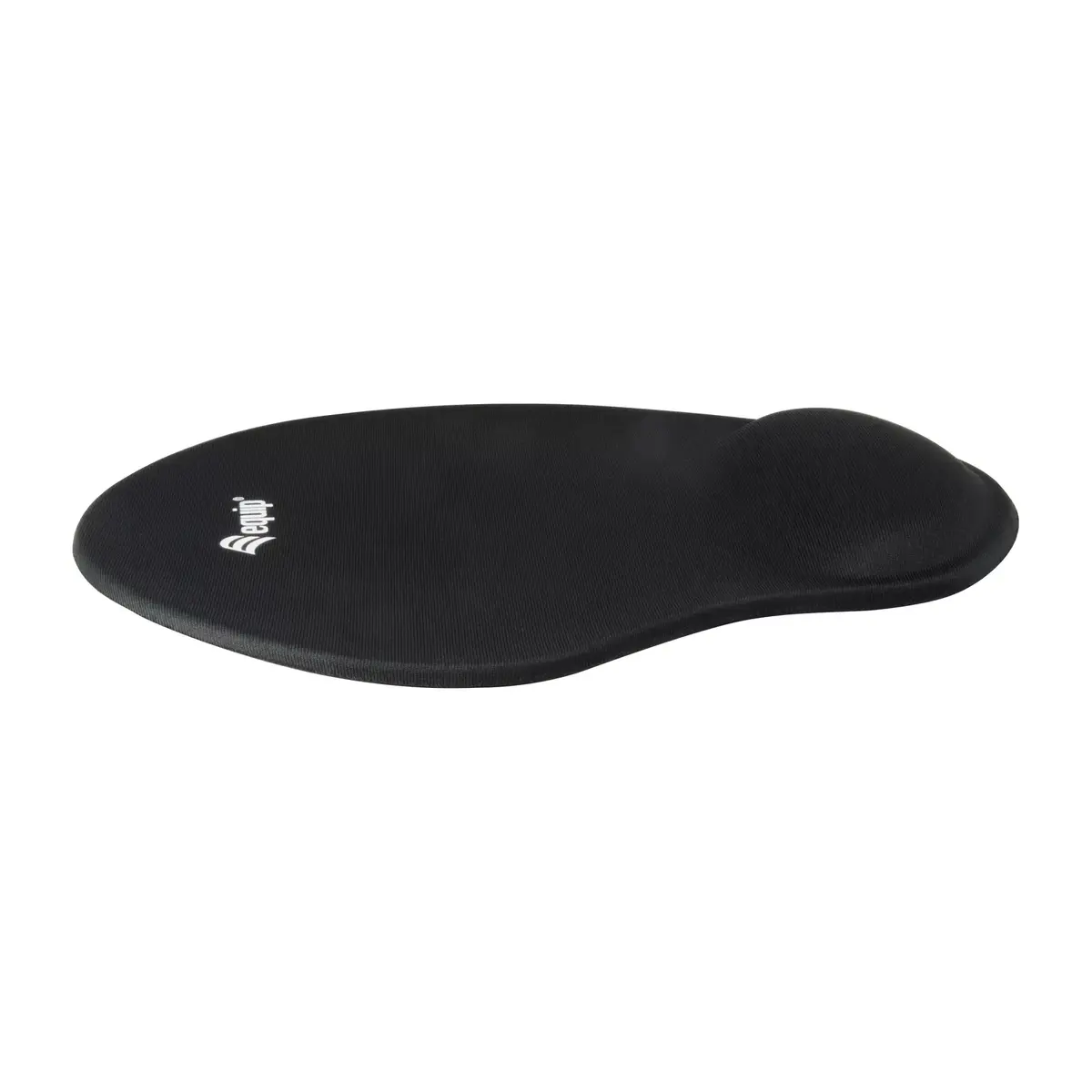 Peles paliktnis Equip Gel Mouse Pad Photo 2