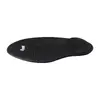 Peles paliktnis Equip Gel Mouse Pad Photo 2