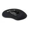 Peles paliktnis Equip Gel Mouse Pad Photo 3