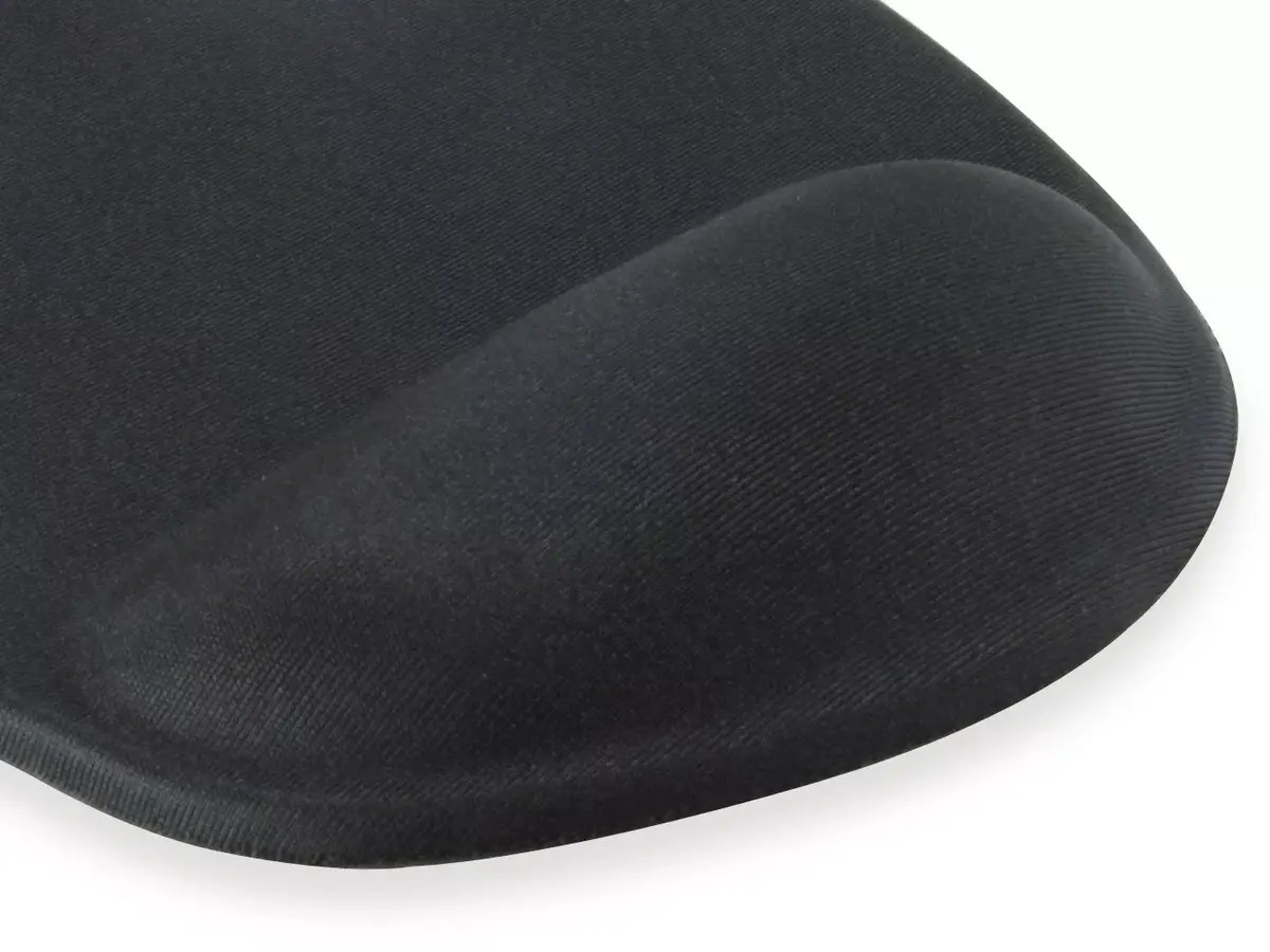 Peles paliktnis Equip Gel Mouse Pad Photo 4