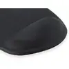 Peles paliktnis Equip Gel Mouse Pad Photo 4