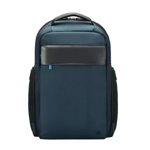 Mugursoma Mobilis Executive 3 40.6 cm (16") Melna Zila