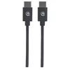 USB-C Cable Manhattan USB2CC1M Photo 4