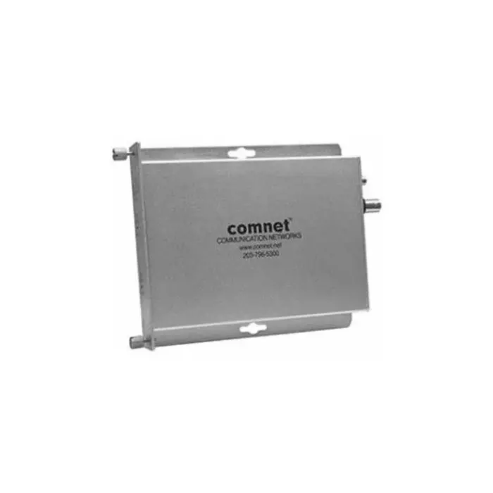 ComNet FVR10 Photo 1