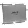 ComNet FVR10 Photo 1