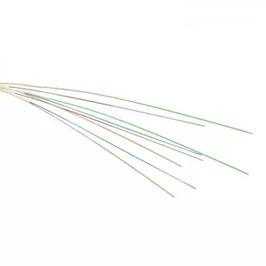 Kabeļu sadalītājs/apvienotājs QOLTEC 54204 — pasīvs kabeļu adapters signālu sadalei un apvienošanai