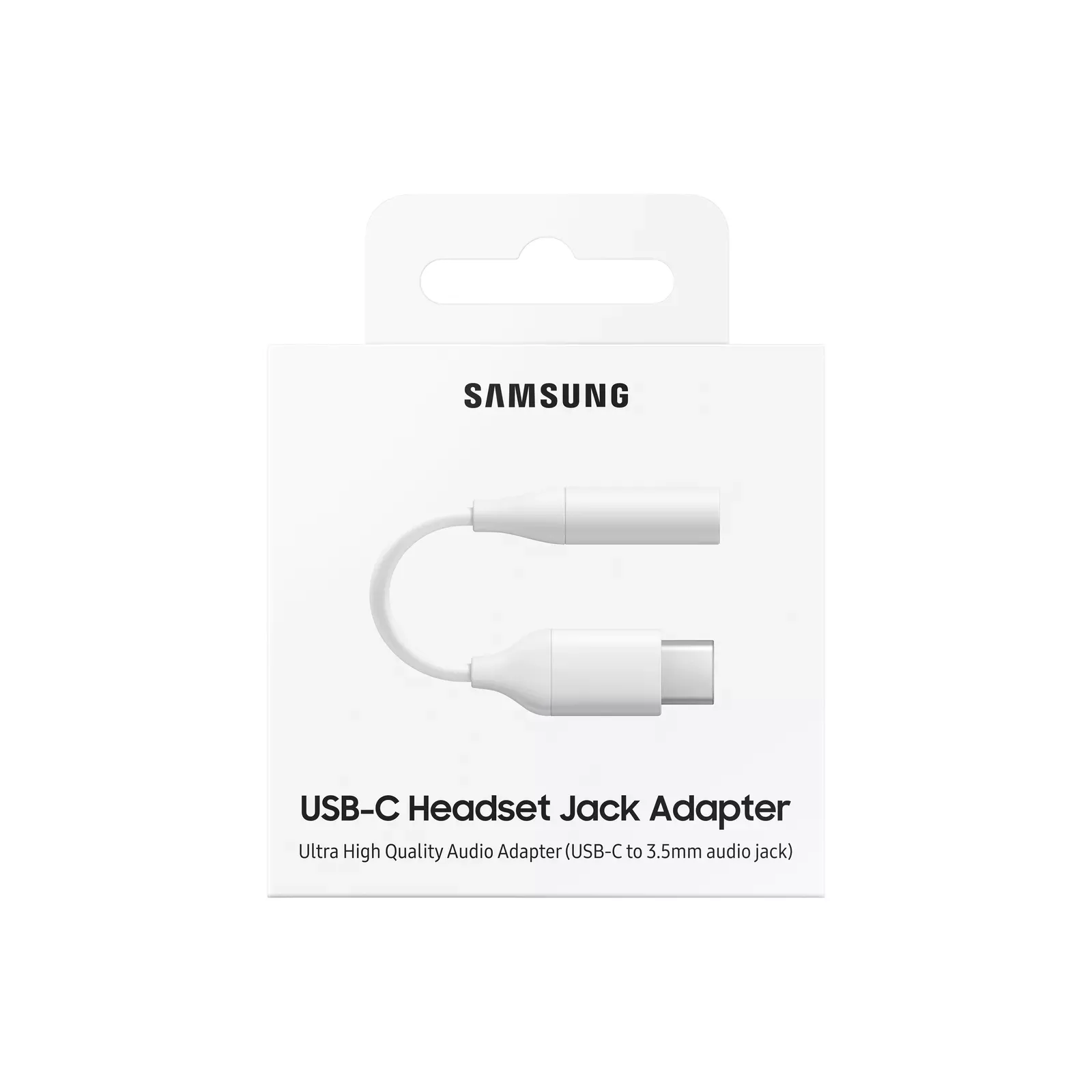 Samsung EE-UC10JUWEGWW Photo 5