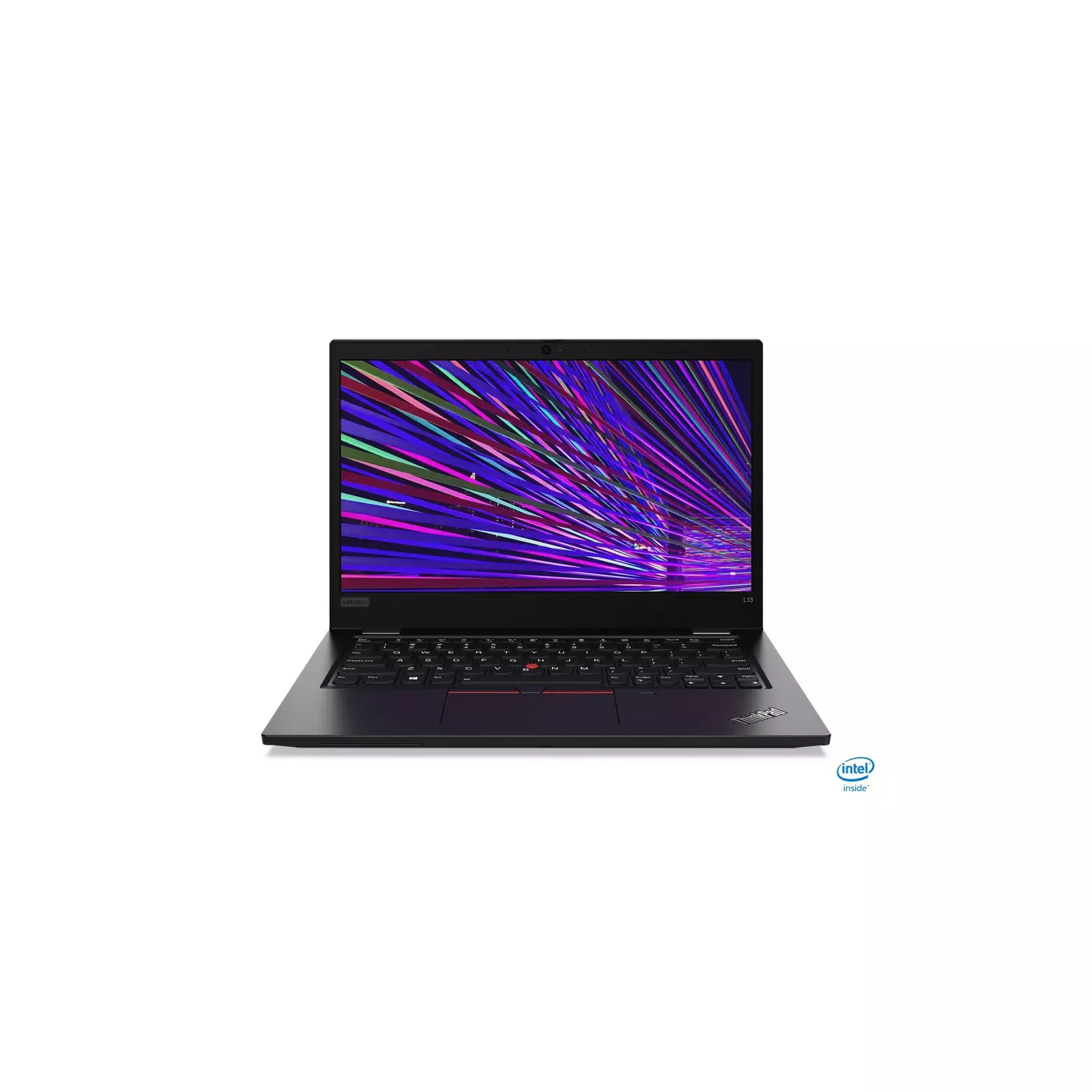 Lenovo 20R3000AMH Photo 2