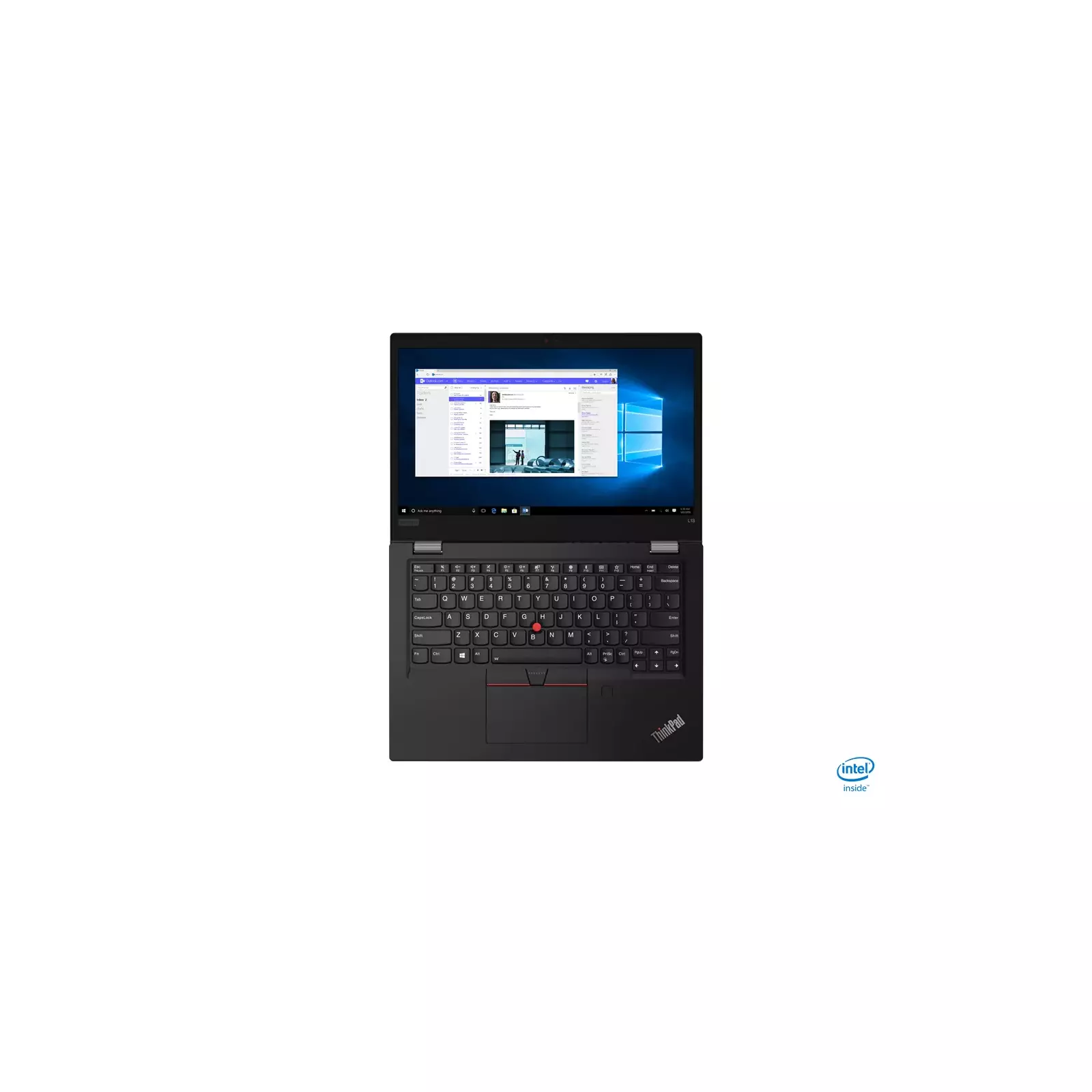 Lenovo 20R3000AMH Photo 6