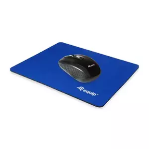 Mouse Pad Equip 245012