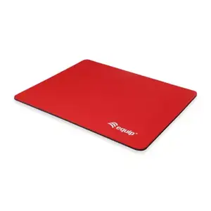 Mouse Pad Equip 245013
