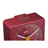Кварцевые будильник Braun BC02R Photo 2