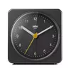 Кварцевые будильник Braun BC03B Photo 4