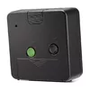 Кварцевые будильник Braun BC03B Photo 6