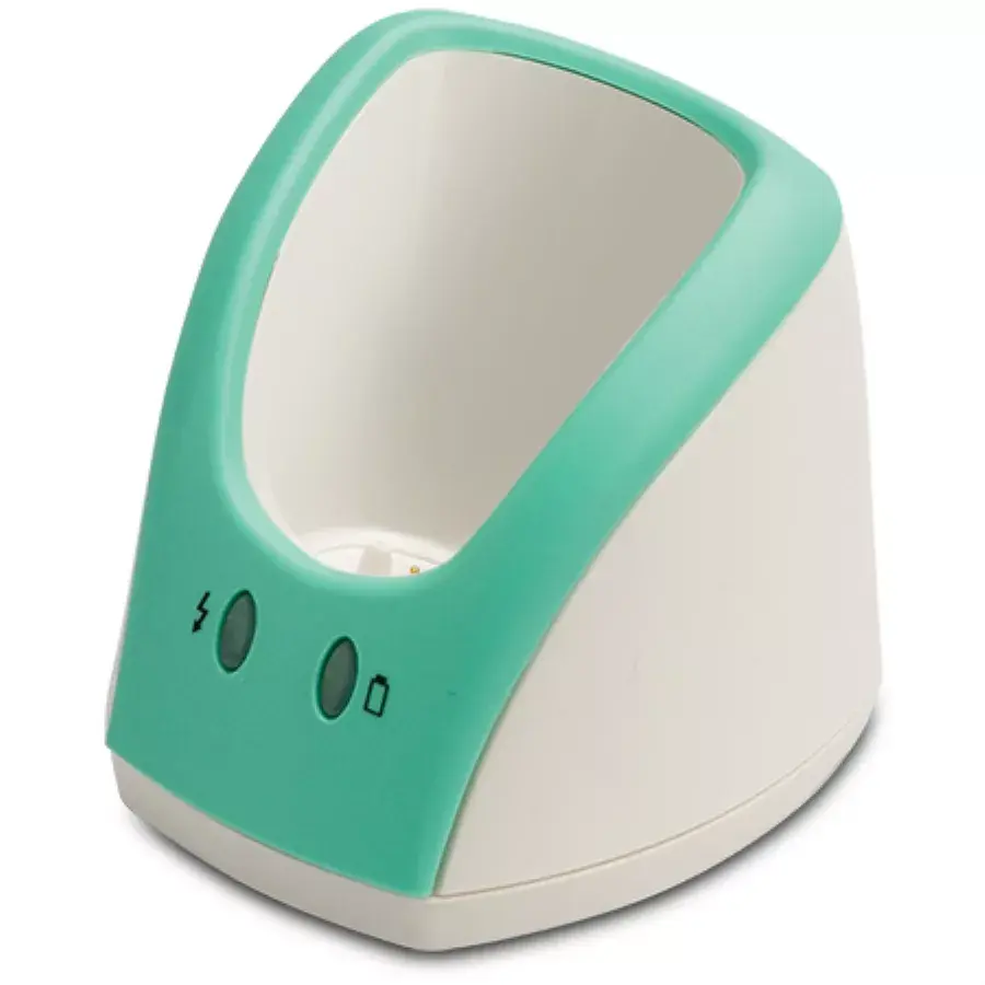 Datalogic BC6020-HC uzlādes doks Photo 2