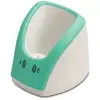 Datalogic BC6020-HC uzlādes doks Photo 2