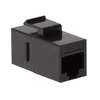 LogiLink NK4012 Cat.6 RJ-45 Keystone Module Photo 2