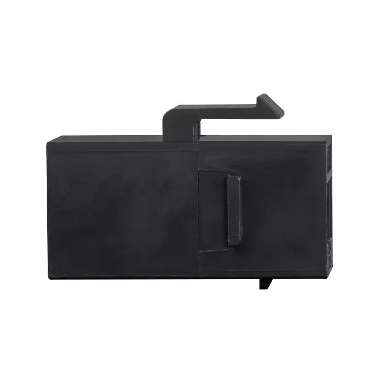 LogiLink NK4012 Cat.6 RJ-45 Keystone Module Photo 4