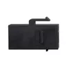 LogiLink NK4012 Cat.6 RJ-45 Keystone Module Photo 4