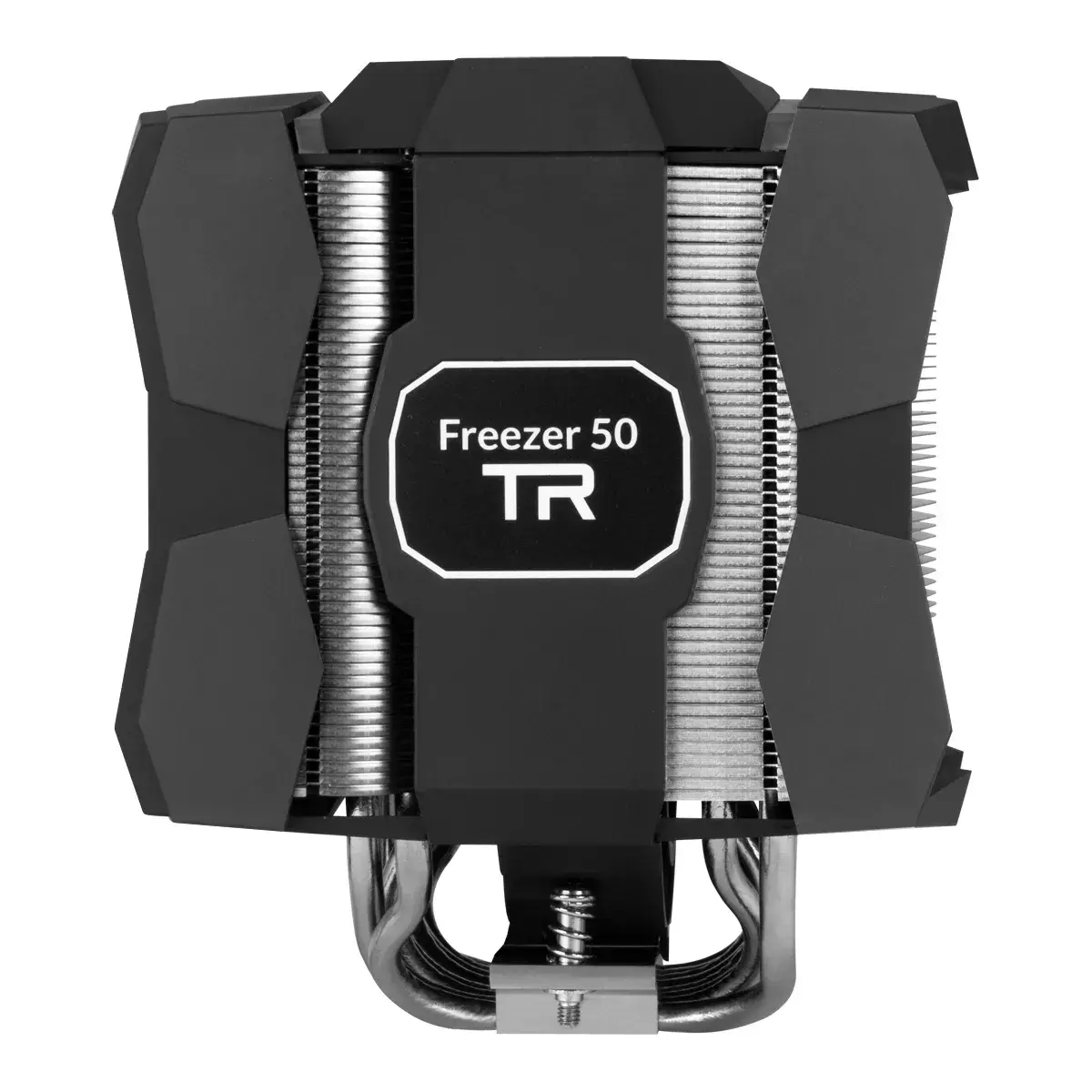 Cooler ARCTIC Freezer 50 TR Photo 5