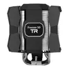 Cooler ARCTIC Freezer 50 TR Photo 5