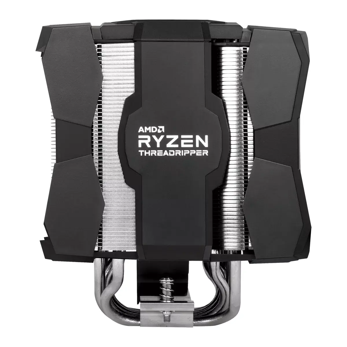 Cooler ARCTIC Freezer 50 TR Photo 6