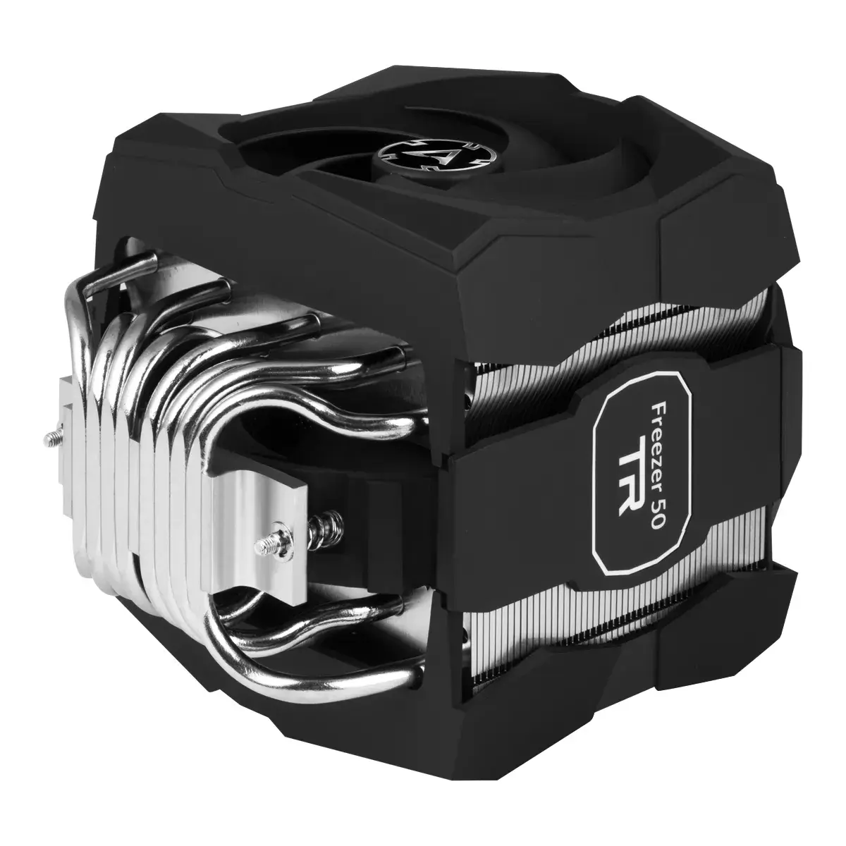 Cooler ARCTIC Freezer 50 TR Photo 7