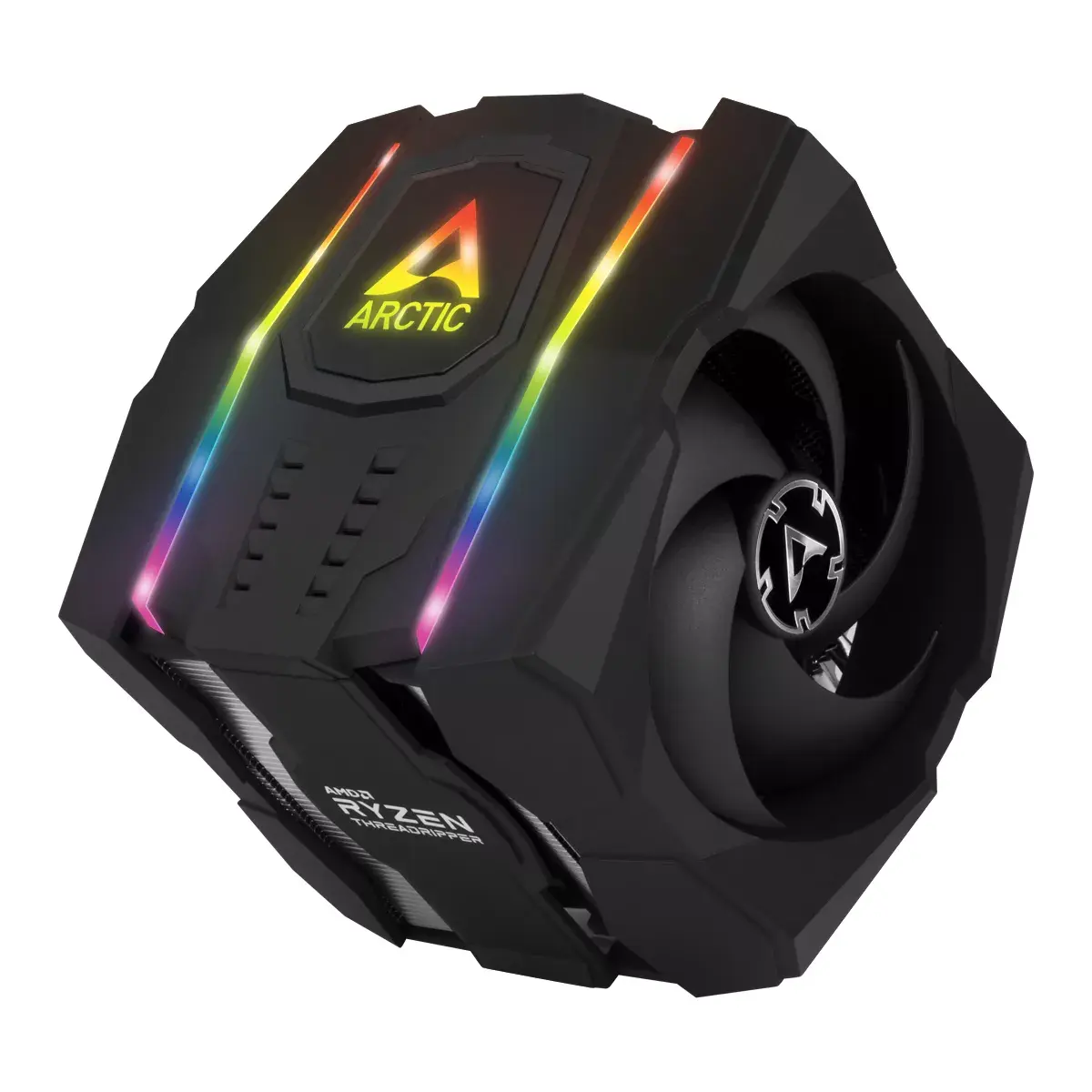 Cooler ARCTIC Freezer 50 TR Photo 8