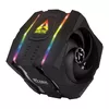 Cooler ARCTIC Freezer 50 TR Photo 8