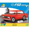 Cobi 24544 Photo 4