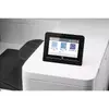 Принтер HP Color LaserJet Enterprise M856dn Photo 2