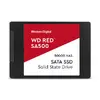 SSD диск Western Digital 500 ГБ WDS500G1R0A Photo 2